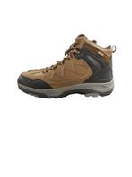 2dekans | Robuuste Outdoor Wandelschoen - bruin - maat 41, Ophalen of Verzenden, Nieuw