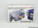 Nintendo Gamecube - Controller - Wavebird - Wireless - Boxed