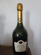 Taittinger, Comtes de Champagne Grand Cru - Reims Blanc de
