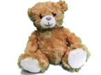 Teddybeer van Teddy Hermann, Verzenden, Gebruikt