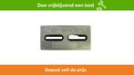 Bieden: Drivers Plate DP1 zinc hull anode plate, Ophalen of Verzenden