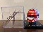 Ferrari - gran premio toscana 2020 - charles leclerc - 2020, Nieuw