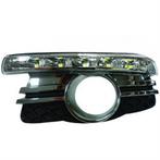 Dagrijverlichting set W221 05-11 R87 alleen geschikt voor 16, Auto-onderdelen, Verzenden, Nieuw, Mercedes-Benz