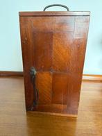 Microscoop - 1900-1910 - Duitsland - Zeiss Ikon