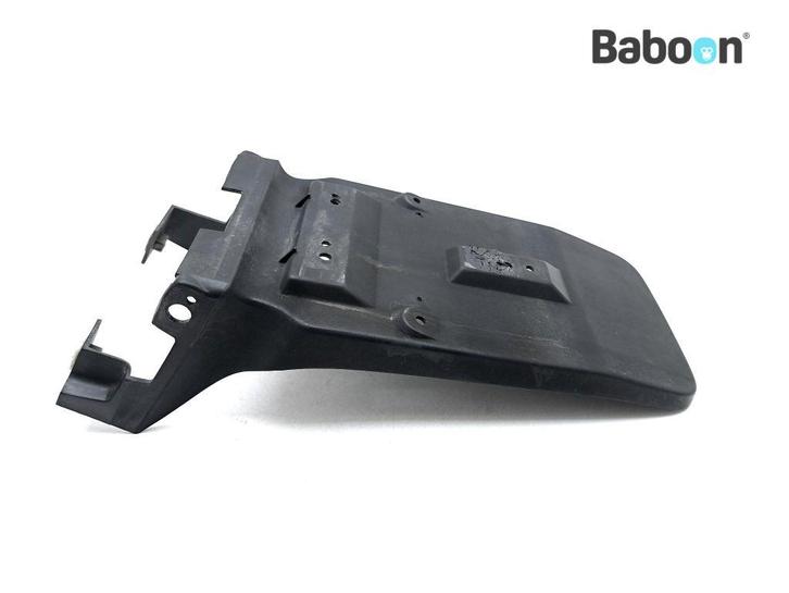 Kentekenplaat Houder BMW R 1100 R (R1100R 94) (2313454), Motoren, Onderdelen | BMW, Gebruikt, Verzenden