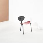 Mathieu Matégot - Vitra Design Museum - Miniatuur