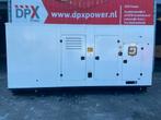 Doosan DP222CC - 1000 kVA Generator - DPX-21068, Zakelijke goederen, Machines en Bouw | Aggregaten, Ophalen of Verzenden