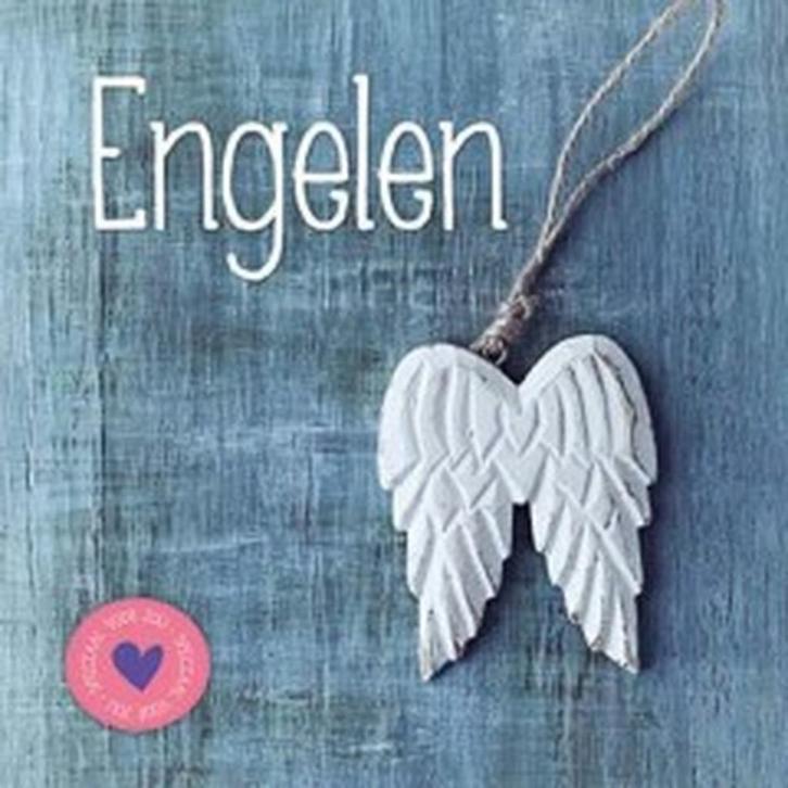Engelen 9789461887993 Gerd De Ley, Boeken, Stripverhalen, Gelezen, Verzenden