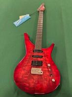 MANNE - Ventura GV Special - - Elektrische gitaar - Italië -