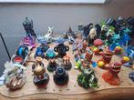 Activision - Figuur - Skylanders collection (±100 pieces) –, Nieuw