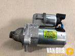 Startmotor Kia Stonic O257193, Nieuw