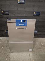 Vaatwasser | voorlader | Hobart | FXLS-10B | 400V, Zakelijke goederen, Gebruikt, Wassen en Drogen