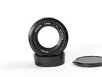 Nikon Nikkor 1,4/50mm #4253254 Cameralens, Audio, Tv en Foto, Nieuw