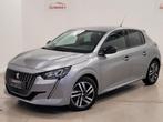 Peugeot 208, Auto's, Peugeot, Nieuw