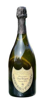 2013 Dom Pérignon - Champagne Brut - 1 Fles (0,75 liter)