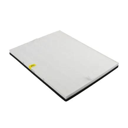 AEG HEPA-Filter H12 AX5 / AX7, Elektronische apparatuur, Luchtbehandelingsapparatuur, Verzenden