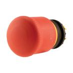 EATON INDUSTRIES RMQ-Titan Drukknop Front Element, Doe-het-zelf en Bouw, Elektriciteit en Kabels, Verzenden, Nieuw