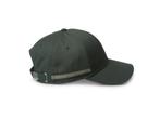Swarovski Optik SC pet - baseball cap, Audio, Tv en Foto, Optische apparatuur | Verrekijkers, Ophalen of Verzenden, Nieuw