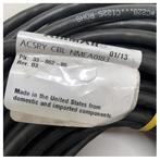 Bieden: Airmar WX-series 45M compass GPS nmea cable, Watersport en Boten, Ophalen of Verzenden, Nieuw