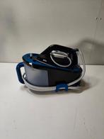 Braun CareStyle 5 IS5145BK Strijkijzers, Elektronische apparatuur, Strijkijzers en Strijkplanken, Verzenden, Nieuw