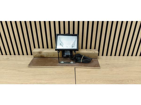 Veiling - Bouwlamp - Prima!, Doe-het-zelf en Bouw, Gereedschap | Overige machines