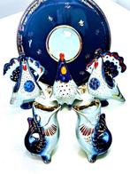 Lomonosov Imperial Porcelain Factory -