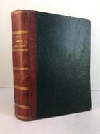 Nadar; Philipon; Gustave Doré; Grévin; Marcellin; Riou e.a.