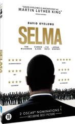 Selma (dvd nieuw), Ophalen of Verzenden