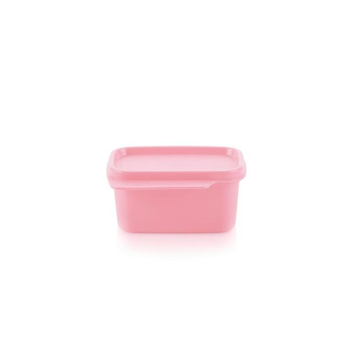 Tupperware Opbergdoos 160 ml, Huis en Inrichting, Keuken | Tupperware, Nieuw, Verzenden