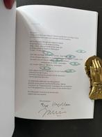 Hugo Claus en Jan Vanriet - Flagrant - 2004