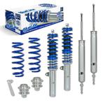 JOM Blueline Schroefset BMW 3 Serie E90 E91 E92 E93 B3879, Auto-onderdelen, Nieuw, BMW