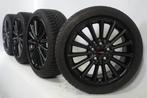 Mini Cooper / S / One / Cabrio F55 F56 F57 505 17 inch velge, Auto-onderdelen, Ophalen of Verzenden, Nieuw