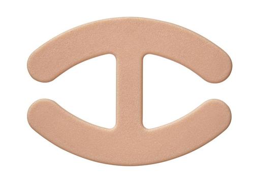 HEMA 3-pak Bh Clips, Kleding | Dames, Ondergoed en Lingerie, Ophalen of Verzenden
