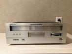 Marantz - ST-300 Tuner, Nieuw