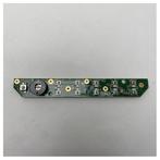 Bieden: Furuno PCB 26P0007A LF PNL for DS60 - 001-098-050-00, Ophalen of Verzenden, Nieuw