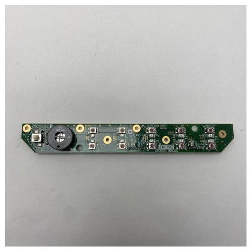 Bieden: Furuno PCB 26P0007A LF PNL for DS60 - 001-098-050-00, Watersport en Boten, Navigatiemiddelen en Scheepselektronica, Ophalen of Verzenden