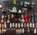 Lego - RARE Collection - Star Wars