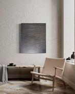 Ronan Martin - Skiing in Aspen, Antiquités & Art