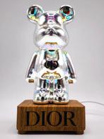 AMA - Aurora Borealis - Dior