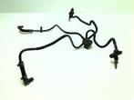 BMW R 1200 GS 2008-2009 0353 INJECTORS, Motoren, Ophalen of Verzenden, Gebruikt