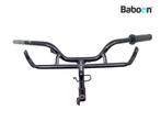 Stuur Honda FES 150 Pantheon 1998-2001 (FES150 KEY), Motoren, Verzenden, Gebruikt