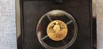 Frankrijk. 50 Euro 2024 D-DAY Proof