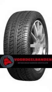 Evergreen EU72 225/55 R16 99W XL, Autos : Pièces & Accessoires, Pneus & Jantes, Envoi