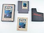 Star Wars [Nintendo NES], Games en Spelcomputers, Games | Nintendo NES, Verzenden, Nieuw