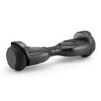 Elektrisch E-Scooter Hoverboard - 6.5 - 500W - 2000mAh