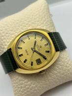 Certina - DS-2 Automatic - Zonder Minimumprijs - Heren -, Handtassen en Accessoires, Horloges | Heren, Nieuw