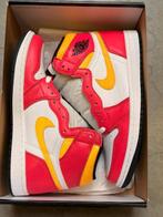 Nike - Air Jordan 1 High - Sneakers - Taille : EU 42.5 -, Kleding | Heren, Schoenen, Nieuw