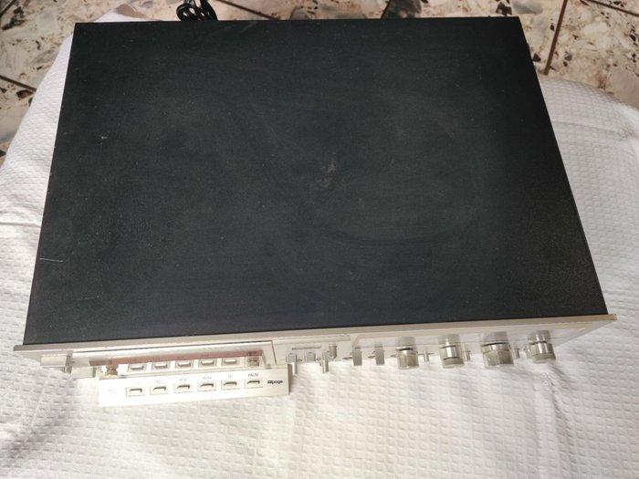 Alpage - AL-300 Audiocassette deck, Audio, Tv en Foto, Radio's