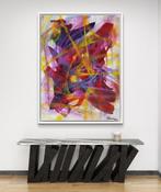 Pirminia - Riders On The Storm, Antiek en Kunst