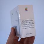 Apple Vintage 800KB Floppy Disks – Sealed Pack of 10 –, Nieuw